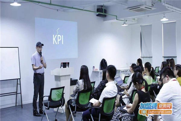 艾斯利教育加盟费