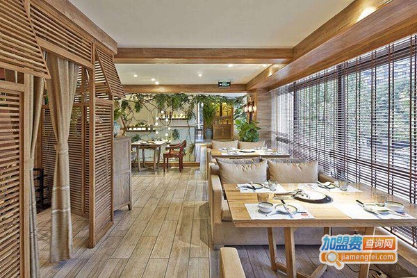 多纳多披萨牛排加盟门店