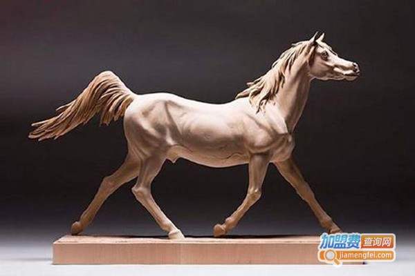 吉盛工艺品加盟门店