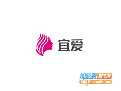 宜爱健康养生馆加盟费