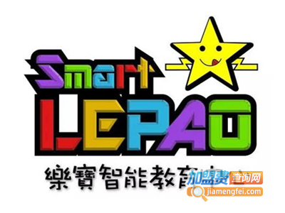 乐宝积木加盟费