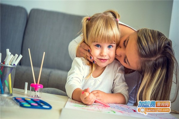 易学堂快速阅读加盟费