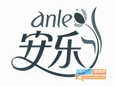 安乐涂料加盟费