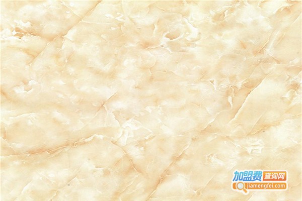 帕戈斯瓷砖加盟门店