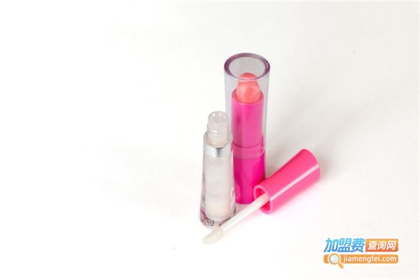 嗨趣爱成人用品加盟费