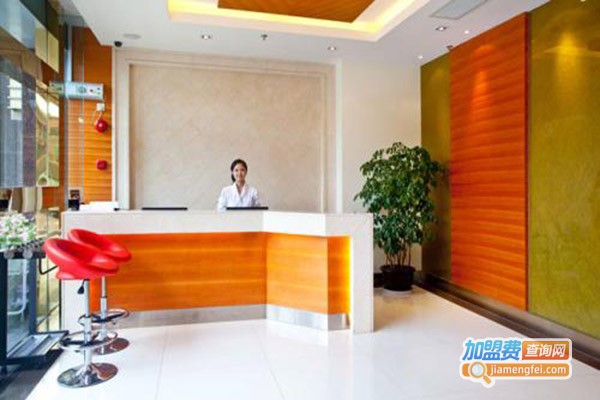 百达丽医疗美容门诊部