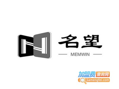 名望集成墙饰