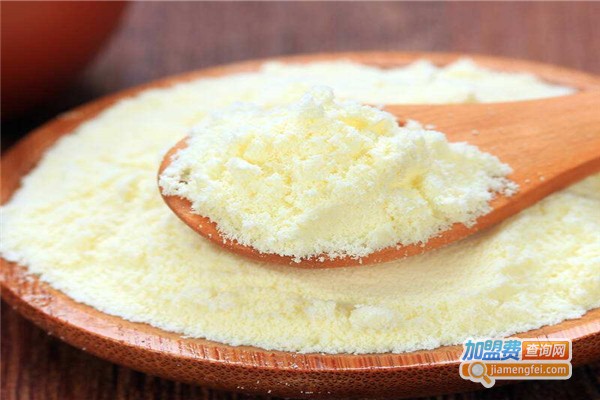 伊利孕妇奶粉加盟费