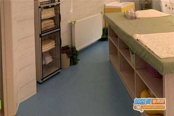 博远至诚教育加盟费