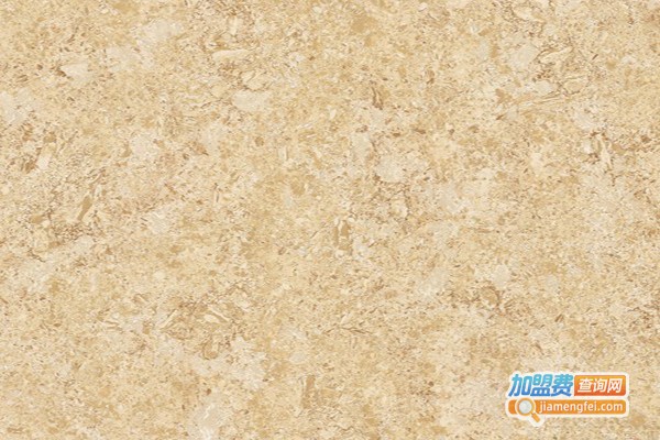 帕戈斯瓷砖加盟门店