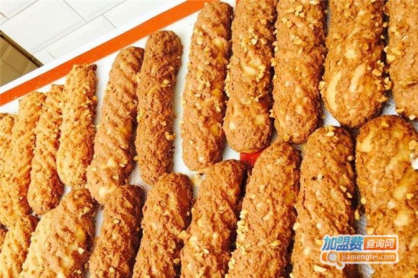 mihimihi奶酪棒加盟费