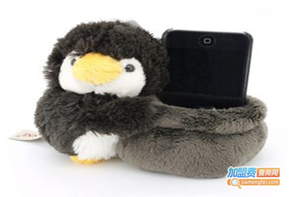 乐纷（LAVINNE）加盟费