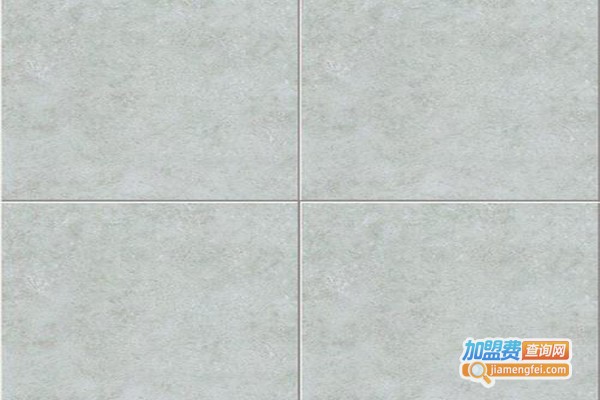 帕戈斯瓷砖加盟门店