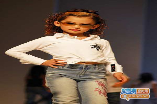 叮特来加盟门店