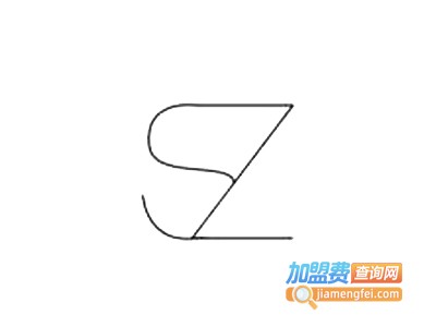 韩国sz女装加盟费