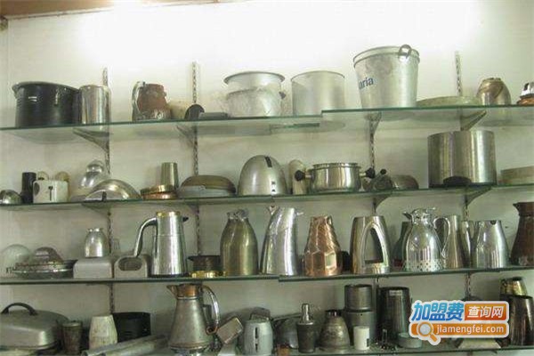 泓晟五金电器加盟费