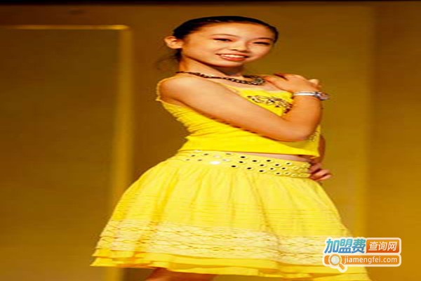 叮特来加盟门店