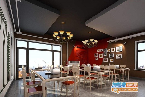 华世教育加盟费