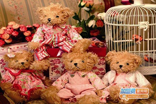 乐纷（LAVINNE）加盟