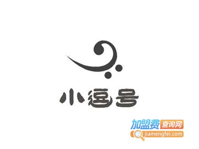 小逗号儿童书店