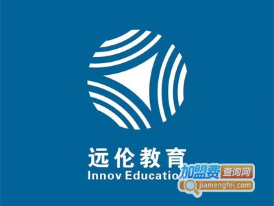 远伦美术培训加盟费