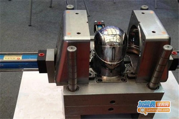 泓晟五金电器加盟费