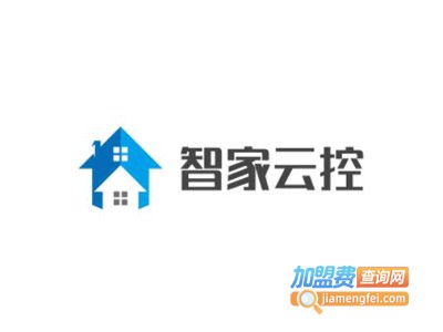 智家云控智能家居