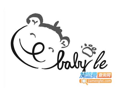 乐婴宝教育加盟费