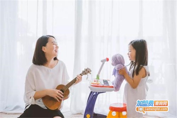 轩铭艺术培训加盟费