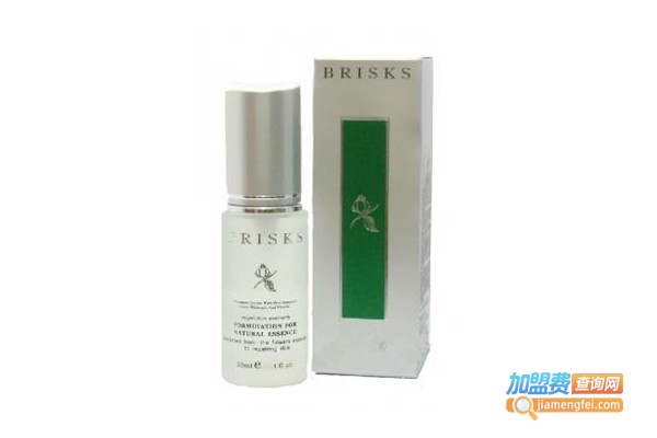 碧颜化妆品加盟费