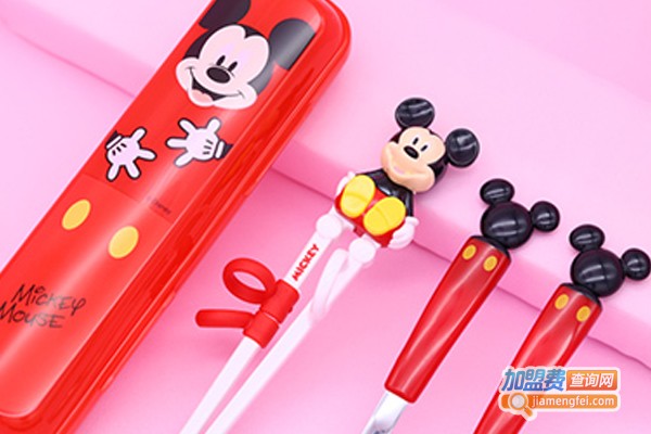 贝比母婴加盟费