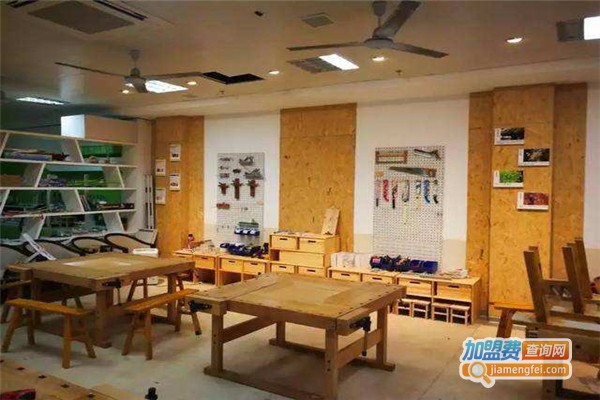 博悦教育加盟费