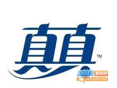 真真饮料加盟费