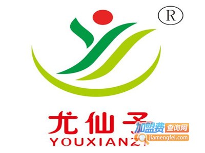 尤仙子养生茶加盟费