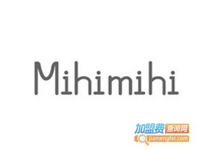 mihimihi奶酪棒加盟费