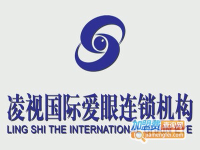 凌视爱眼视力提升加盟费