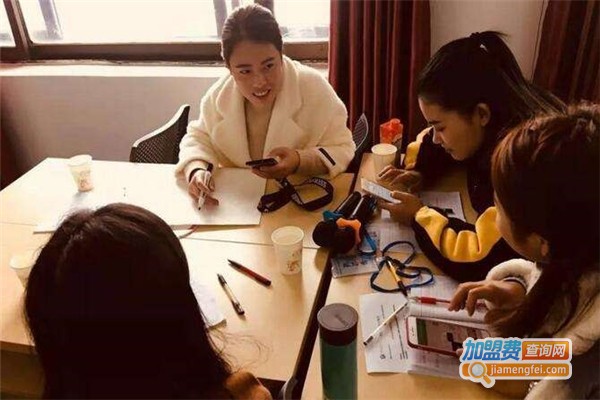 伊可瑶产后康复中心加盟费