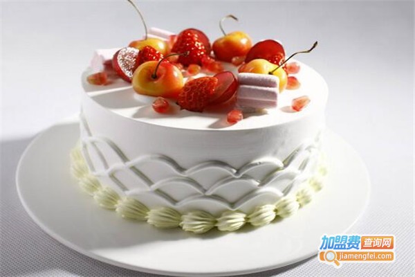 欧蜜莉雅吉事果加盟费