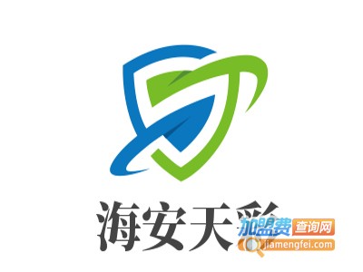 海安天彩加盟费