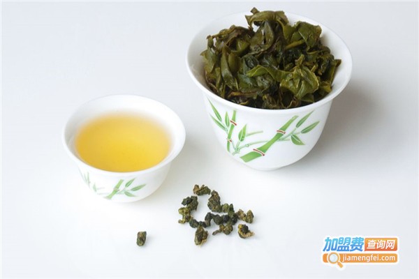 易武贡茶