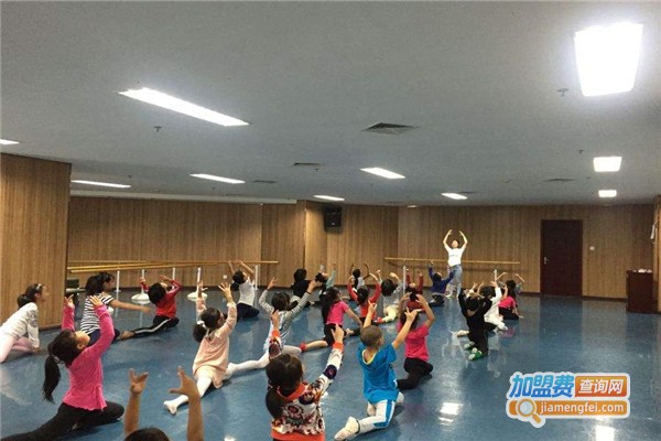 格蓝调文化艺术加盟费