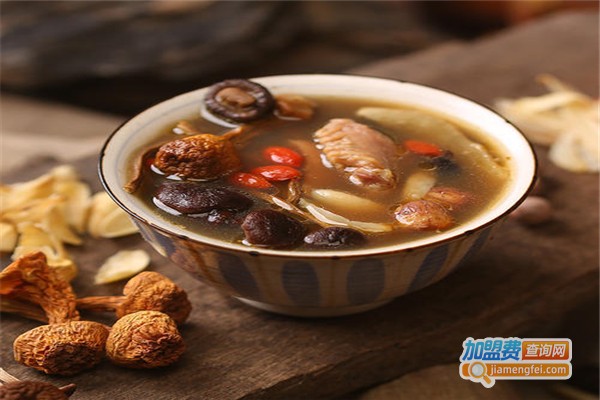 煜和堂膏药加盟费