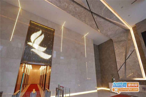 薇琳医疗美容医院加盟费