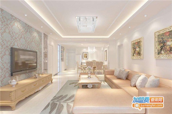 元坤智能门锁加盟