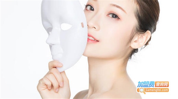 崔大夫博士丽整形美容医院加盟费