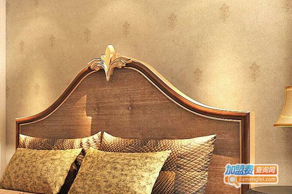 纸尚美学加盟费