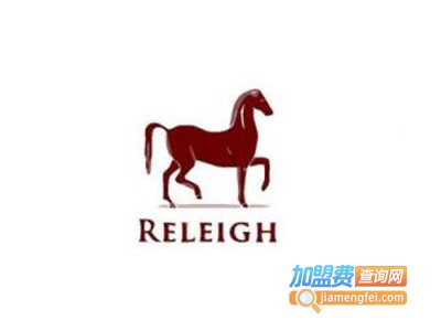 马德威玻璃水加盟费