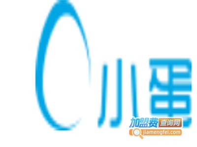 小蛋空气净化器加盟费