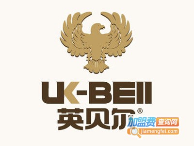 英贝尔即热式热水器