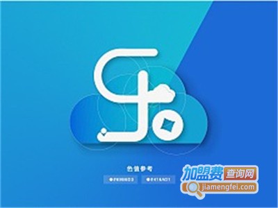 趣乐宝移动支付代理加盟费